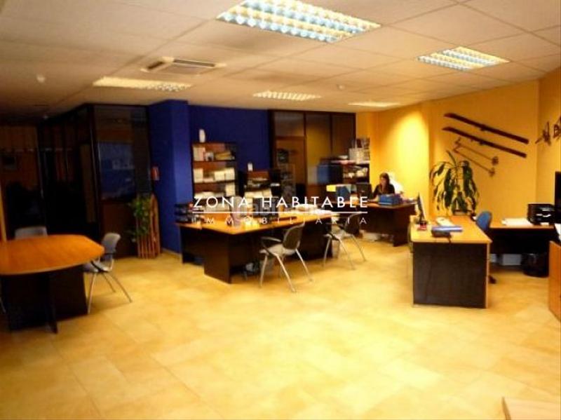 Foto 38f5210c-39eb-43cd-a864-fc28ec968fe3. Locale commerciale con riscaldamento in Encamp Encamp