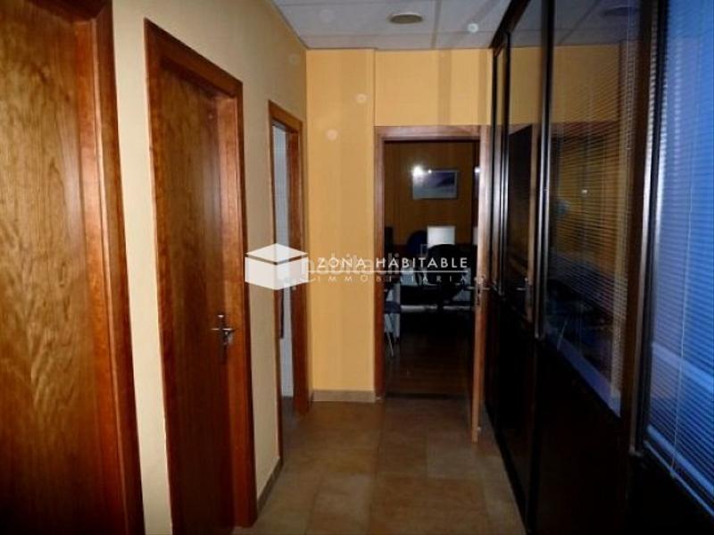 Foto bdf96f5b-c6d7-4a56-94e6-112f8a51b91e. Locale commerciale con riscaldamento in Encamp Encamp