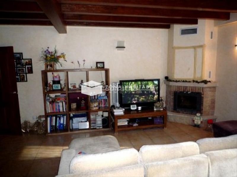 Foto 18d9ea72-dfc3-4381-8d50-17332c8f7223. Appartement avec chauffage parking dans Ordino-ansalonga-sornás Ordino