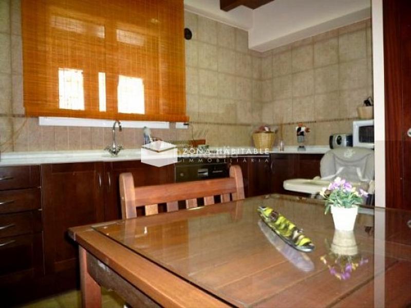 Foto 51f414f4-c2f4-4c3b-8963-cd4cc649501a. Appartement avec chauffage parking dans Ordino-ansalonga-sornás Ordino