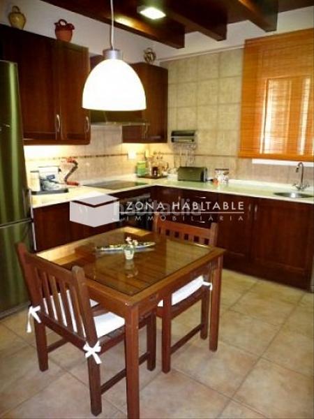 Foto 609ca689-050f-44d3-aa67-49a621917130. Appartement avec chauffage parking dans Ordino-ansalonga-sornás Ordino