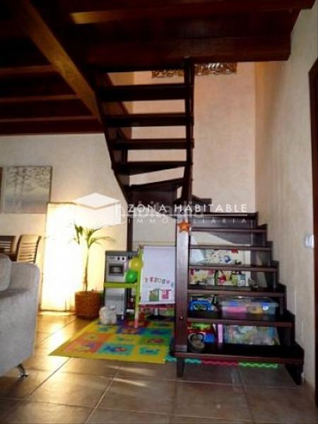 Foto 7068276e-eda4-4cb1-a275-2bab74af01a3. Appartement avec chauffage parking dans Ordino-ansalonga-sornás Ordino