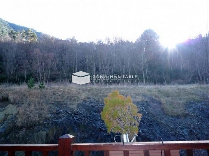 Foto 7b3ff3b2-ab89-47f5-83c4-40f331622012. Appartement avec chauffage parking dans Ordino-ansalonga-sornás Ordino