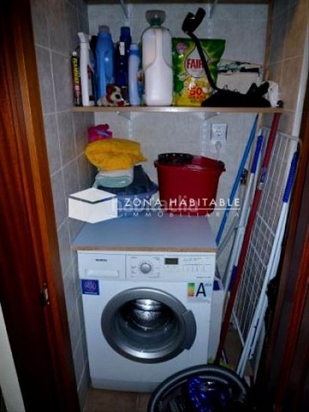 Foto b21e5071-4e06-4357-9f65-49e7e416c6b9. Appartement avec chauffage parking dans Ordino-ansalonga-sornás Ordino