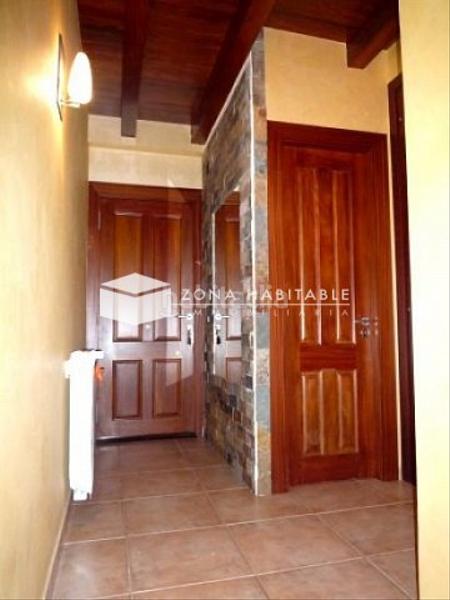 Foto bc711af1-547d-4a97-815f-d6d4d0cb909f. Appartement avec chauffage parking dans Ordino-ansalonga-sornás Ordino