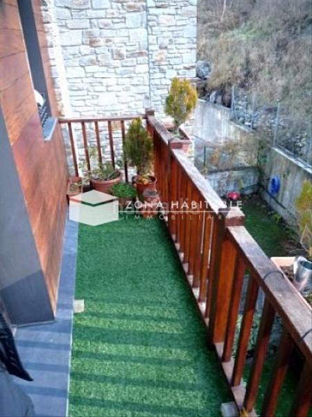 Foto cb545c5d-bfa9-45da-9417-d5796fb03273. Appartement avec chauffage parking dans Ordino-ansalonga-sornás Ordino