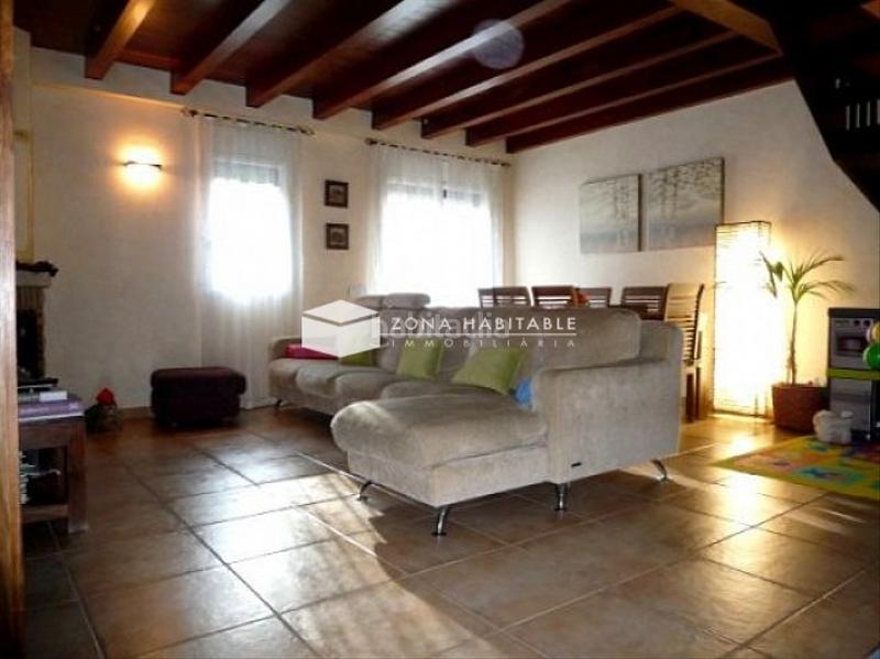 Foto d1240d60-2b13-4b95-844e-361774a1df54. Appartement avec chauffage parking dans Ordino-ansalonga-sornás Ordino