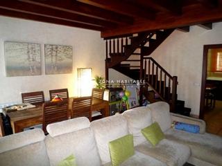 Appartement à Ordino-Ansalonga-Sornás. Piso en venta en la parroquia de ordino