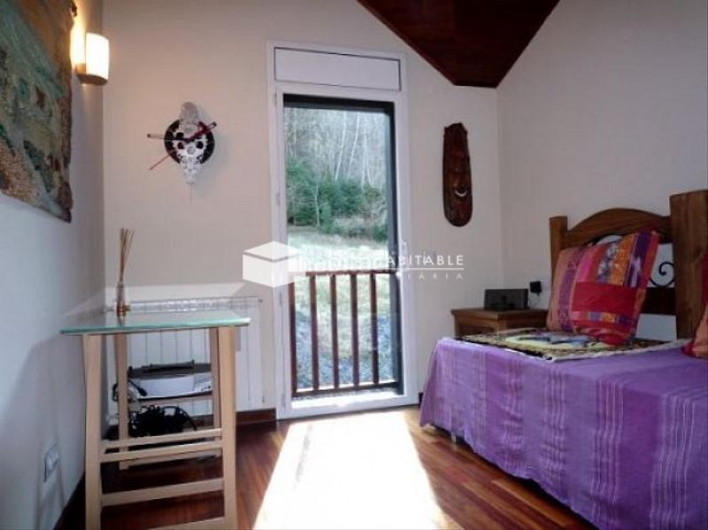 Foto f7493ffa-6110-4803-ae6c-65ea818afddd. Appartement avec chauffage parking dans Ordino-ansalonga-sornás Ordino