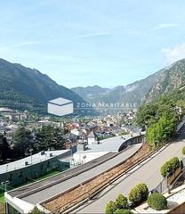 Pis a Centro. Exclusivo piso de lujo en andorra la vella, en la zona más codic