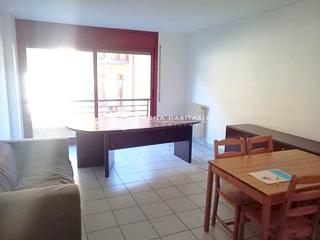 Flat in Sant Julià de Lòria. Piso de 3 habitaciones en el centro de sant julià