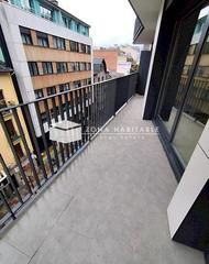 Flat in Escaldes-Engordany. Exclusiva propiedad en el centro de escaldesengordany  inversión