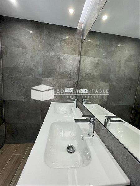 Foto 0fd73ad7-62f1-4332-bdb8-d135d4fb9563. Ático  dúplex reformado en el centro en La Massana La Massana