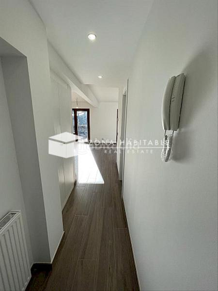 Foto 353c709b-ff76-4235-8e7b-84f0b4049caa. Ático  dúplex reformado en el centro en La Massana La Massana