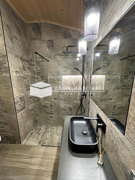 Foto 4ac87f64-be09-4126-9179-2018b9b73f9a. Ático  dúplex reformado en el centro en La Massana La Massana