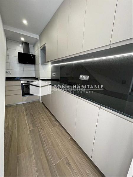 Foto 6f3a0a4c-baa4-4350-b882-d30dcc7e9d9d. Ático  dúplex reformado en el centro en La Massana La Massana