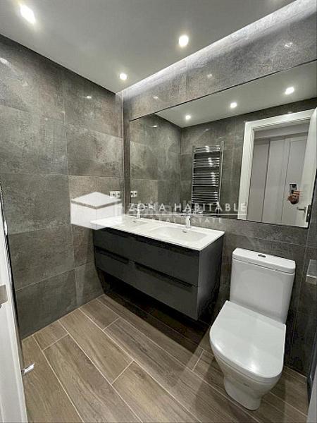 Foto a52153d1-f39a-4906-893c-1da4a30d53bc. Ático  dúplex reformado en el centro en La Massana La Massana