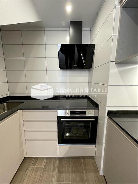 Foto cedfdfe2-9222-4b87-ab8c-459246d0b339. Ático  dúplex reformado en el centro en La Massana La Massana