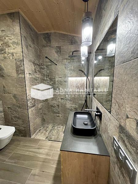 Foto dd93f33a-f585-4e8b-98f1-9a8e478bacf2. Ático  dúplex reformado en el centro en La Massana La Massana