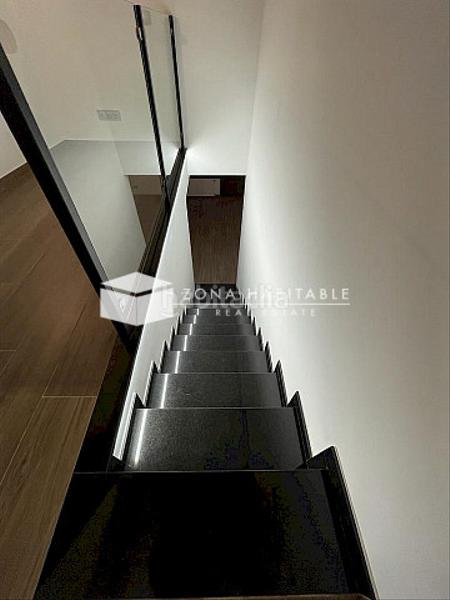 Foto e3791b74-424c-4155-9c1a-1794478831e8. Ático  dúplex reformado en el centro en La Massana La Massana