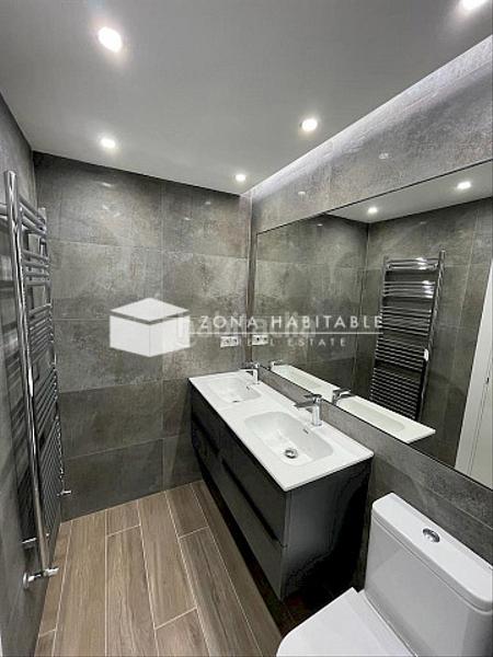 Foto e669ddbd-bf15-4df4-8a7c-e7556da8a8d2. Ático  dúplex reformado en el centro en La Massana La Massana