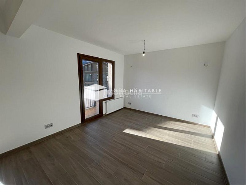 Foto f587a3e8-b776-4a10-86a2-0a703abc9f3a. Ático  dúplex reformado en el centro en La Massana La Massana