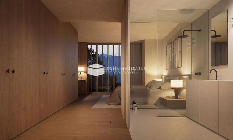 Foto 74f07816-828d-48bd-8e4d-d80b87c5d8a7. Ground floor with heating parking in Els Vilars d´Engordany Escaldes-Engordany