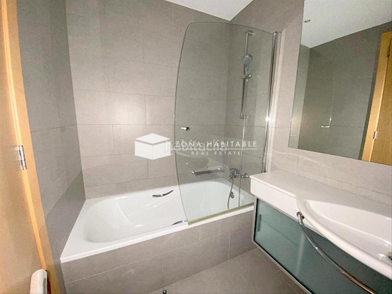 Foto 0d634e80-8443-40fd-ab86-ecd77fa0270e. Ático  en venta en escaldes en Les Escaldes Escaldes-Engordany