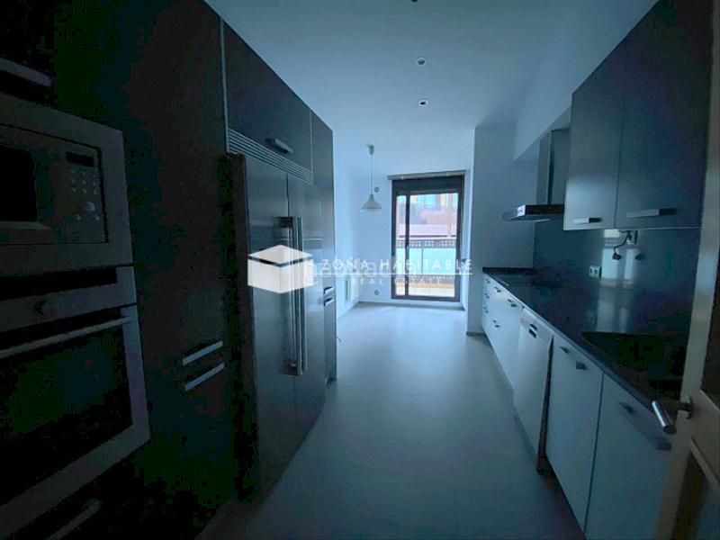 Foto 3ceca91b-1ffb-4c6d-9e1c-c6078b0f1d00. Ático  en venta en escaldes en Les Escaldes Escaldes-Engordany