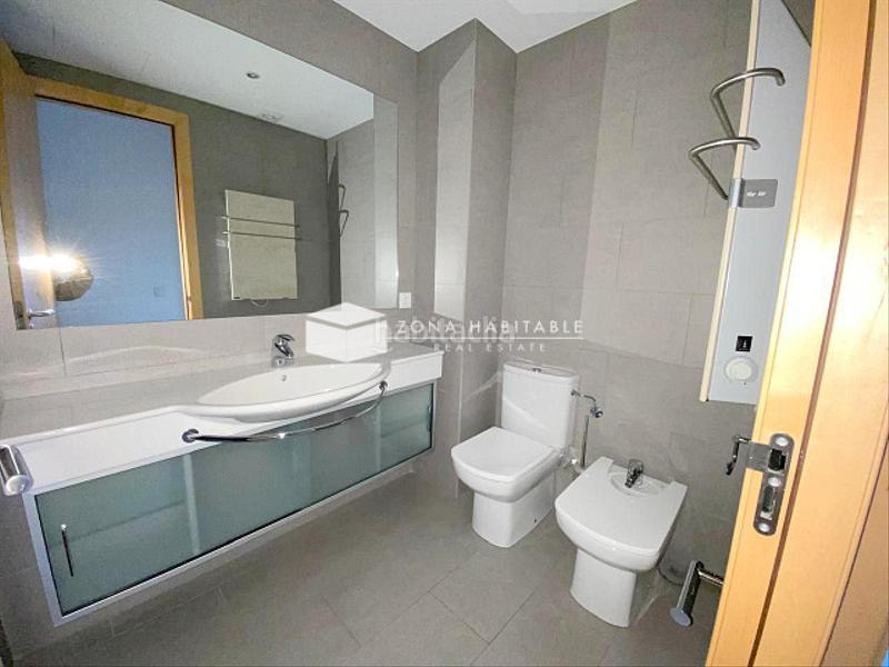 Foto 4b5d47fd-2ad7-4187-82bf-ad88f8055545. Ático  en venta en escaldes en Les Escaldes Escaldes-Engordany