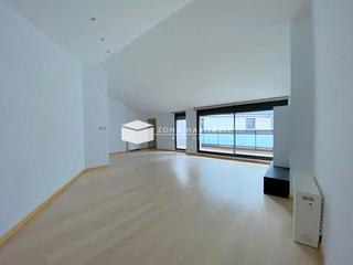 Àtic a Escaldes-Engordany. Ático en venta en escaldes