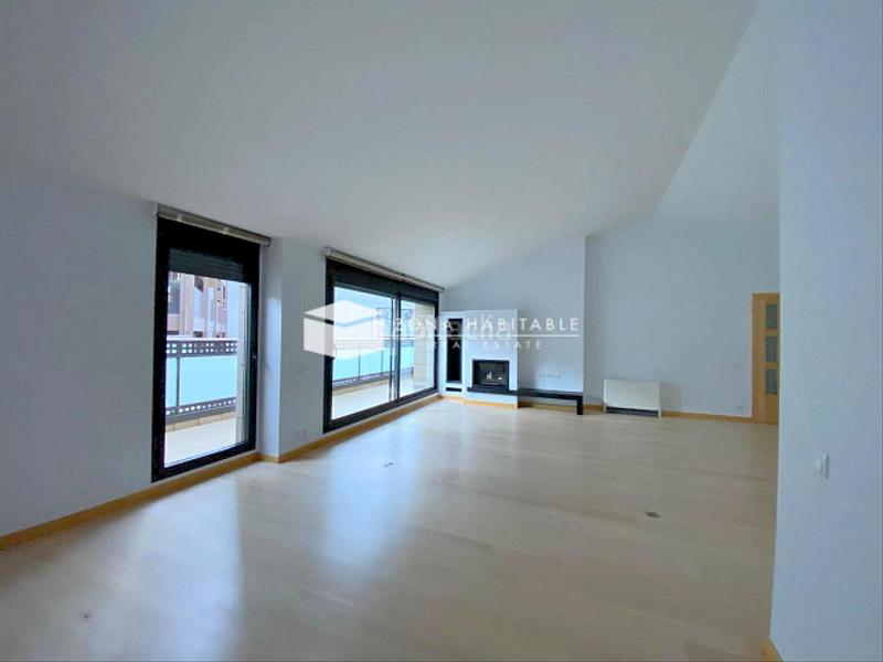 Foto 88f96a1b-cffb-447f-b1a6-588a11e7e9e1. Ático  en venta en escaldes en Les Escaldes Escaldes-Engordany