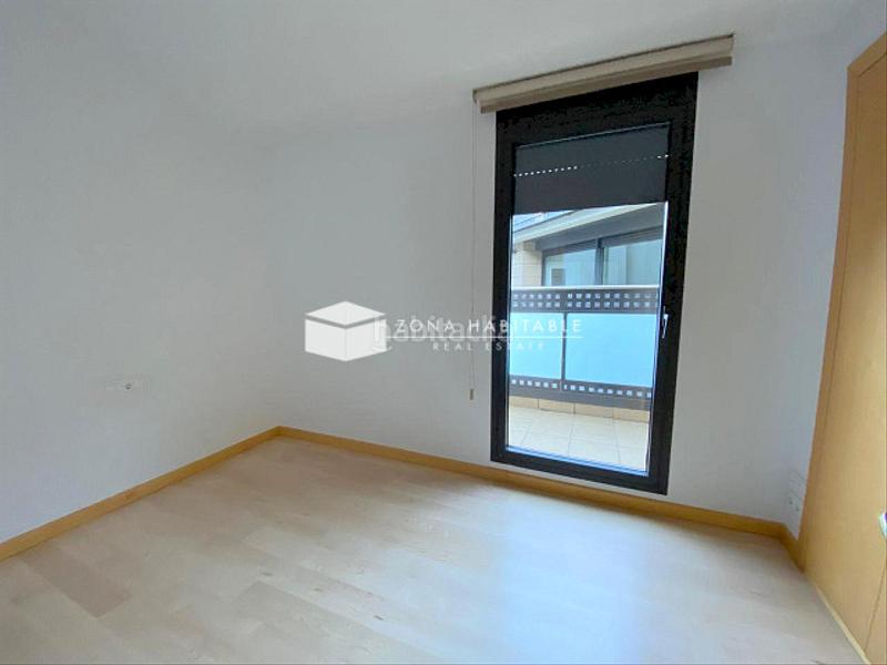Foto 8e7c2d07-648f-4d52-8ea8-fb41fbdd26d7. Ático  en venta en escaldes en Les Escaldes Escaldes-Engordany