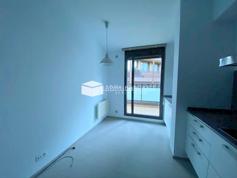 Foto 9b33c3ee-9c0f-47f2-9e01-96fc7d684635. Ático  en venta en escaldes en Les Escaldes Escaldes-Engordany