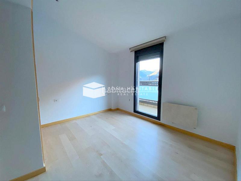 Foto ac2652ec-d5a1-4acf-95a0-9e8f97352c58. Ático  en venta en escaldes en Les Escaldes Escaldes-Engordany