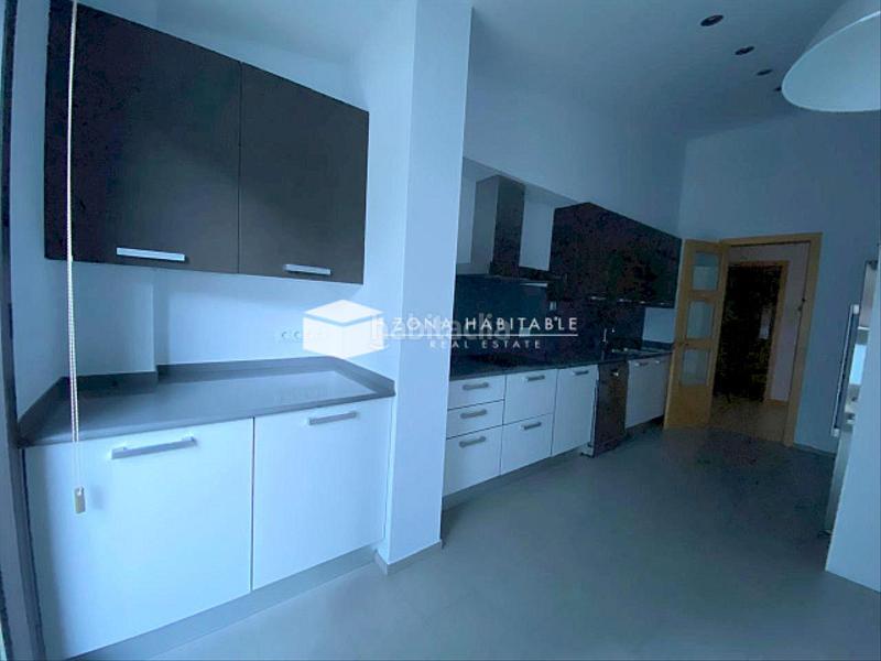 Foto cc1727c1-84a0-4446-8388-3eb983b074f2. Ático  en venta en escaldes en Les Escaldes Escaldes-Engordany