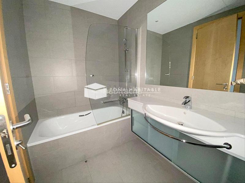 Foto f9de3279-d08f-449d-9cdb-ea0784ce512b. Ático  en venta en escaldes en Les Escaldes Escaldes-Engordany