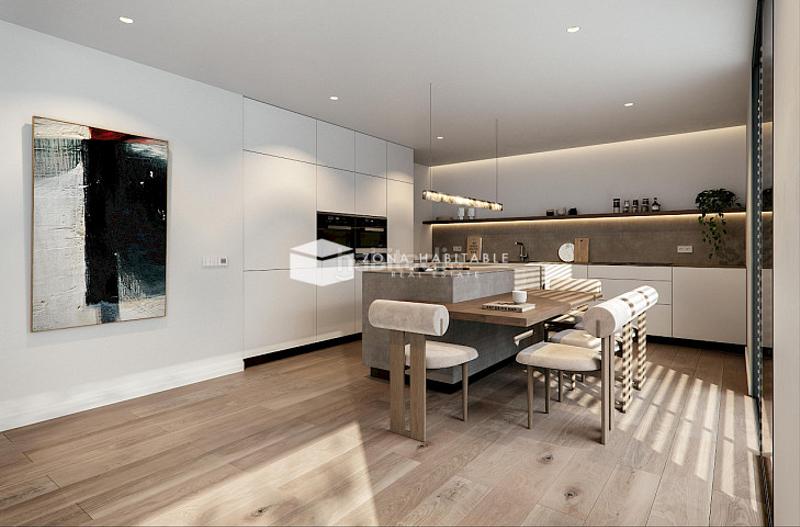 Foto 27f6fa43-9516-49a6-9d9f-980dfabe6429. Rez-de-chaussée avec chauffage parking dans Ordino-ansalonga-sornás Ordino