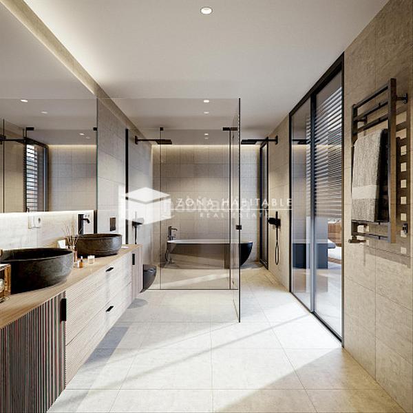 Foto 3428452a-f310-44d5-987a-144c699d29ed. Rez-de-chaussée avec chauffage parking dans Ordino-ansalonga-sornás Ordino