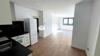 Flat in Centro
