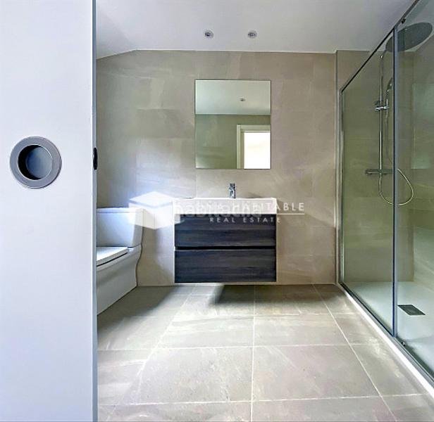 Foto 9c78fdce-dbef-4325-9cab-fe177acb2dfc. Rez-de-chaussée avec chauffage parking dans Encamp Encamp