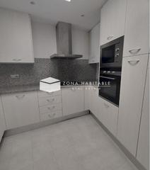 Appartement à Escaldes-Engordany. Ático dúplex exclusivo en el centro de escaldesengordany