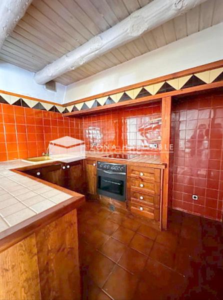 Foto cec9f220-bfd2-4986-99c5-8597dd837b74. Casa aparellada amb calefacció aparcament a Arinsal-Erts La Massana