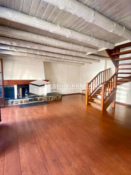 Foto e2d3646c-db40-4ba0-9080-9b168a369594. Casa aparellada amb calefacció aparcament a Arinsal-Erts La Massana