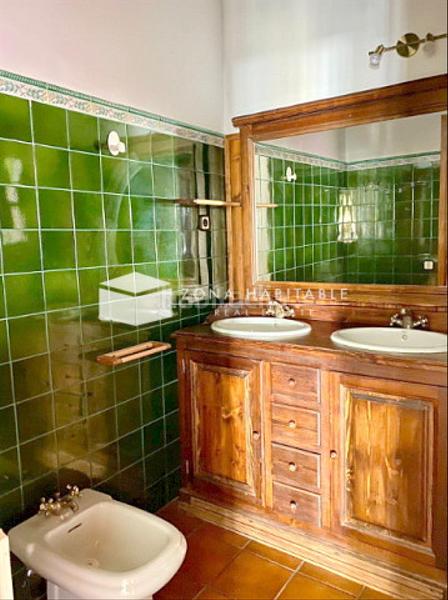 Foto f2b0e143-3092-44ac-a8e1-635745efe10f. Casa aparellada amb calefacció aparcament a Arinsal-Erts La Massana