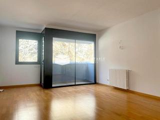 Planta baixa a La Massana. Fabuloso piso en venta en la massana