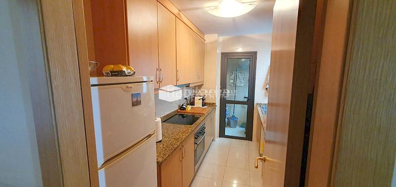 Foto 31973009-88ef-4709-9760-90d748b1481d. Appartement avec chauffage parking dans Vila Encamp