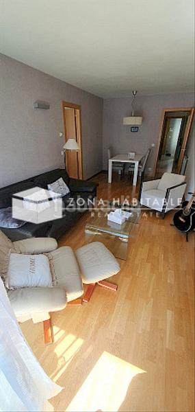 Foto 4389f0a8-bd66-40e5-8cc7-6bb27fcad841. Appartement avec chauffage parking dans Vila Encamp