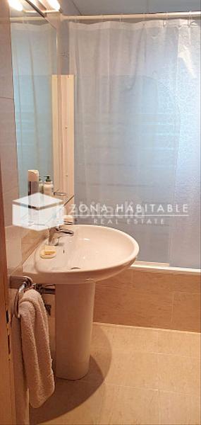 Foto 58963c18-8a17-4de6-992c-3f93d5fe1d3c. Appartement avec chauffage parking dans Vila Encamp