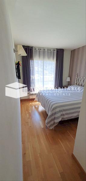 Foto 8ed3063a-3797-49fe-8565-fe943264ad9a. Appartement avec chauffage parking dans Vila Encamp